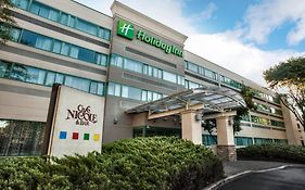 Holiday Inn Princeton By Ihg